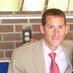 Matthew P Rutman, MD (@matthewrutmanmd) Twitter profile photo Matthew P Rutman, MD (@matthewrutmanmd) Twitter profile photo