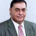 Asim Mollazade (@asimmollazade) Twitter profile photo Asim Mollazade (@asimmollazade) Twitter profile photo
