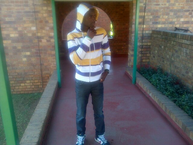 Fearless