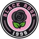 blackrose98roma's profile picture. ASD Table Soccer Club BLACKROSE'98 Roma - Pratichiamo il Subbuteo - Calcio da Tavolo in tutte le sue forme! We practice table soccer in all form that exist!