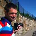 john hyland - @johnhyland0 - Twitter