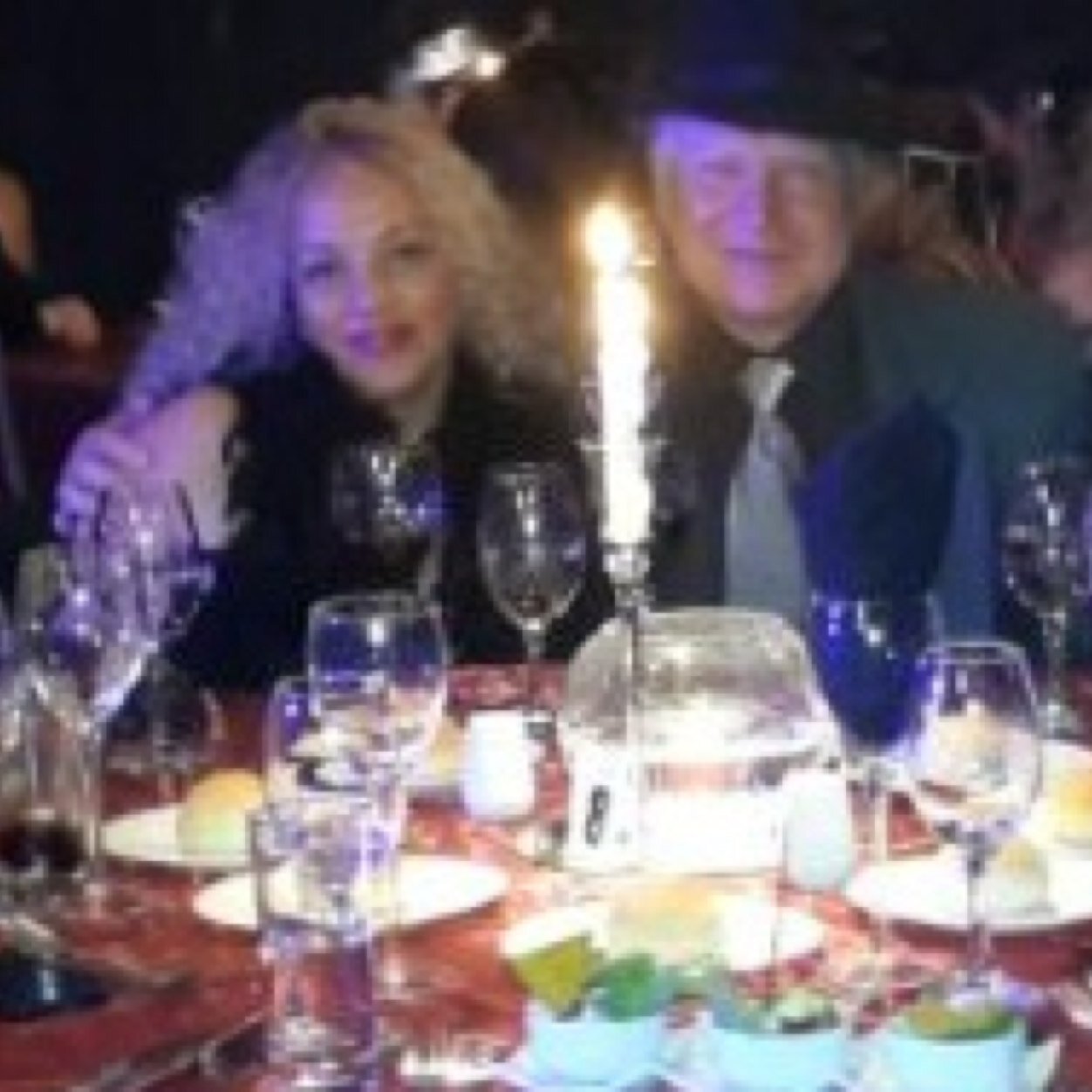 PattyExitofinal's profile picture. 