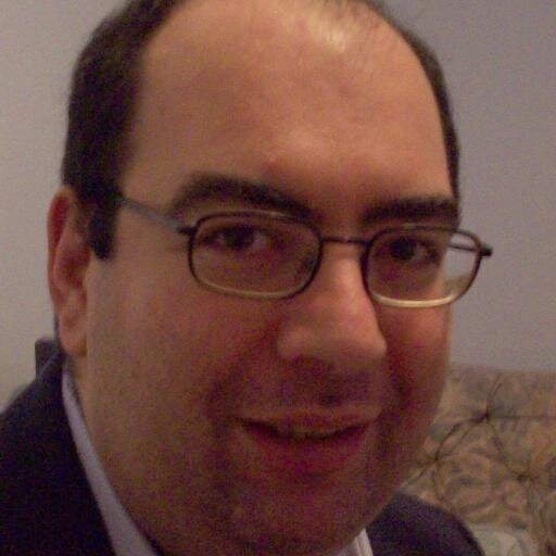 @Foglidiversi