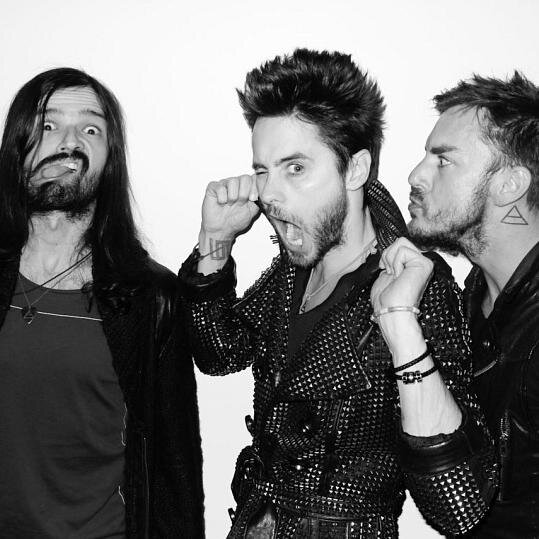 #ECHELONFOREVER ,#MCR , #LinkinPark ,#GreenDay, #Rammstein, #OzzyOsbourne.