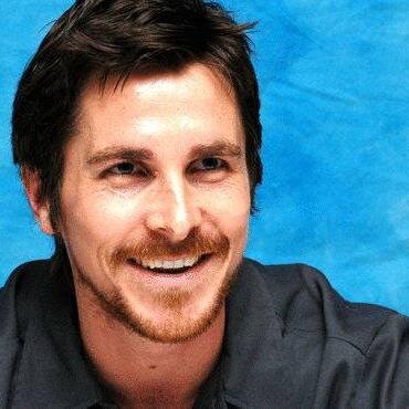 DJAMELBOUREDJI's profile picture. 