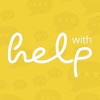 Help With (@gethelpwith) 's Twitter Profile