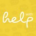 Help With (@gethelpwith) Twitter profile photo