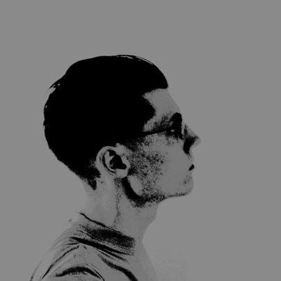 sysadmin linux 8bit music tech photography