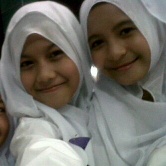 Gua ƪά̲̣ƍϊ Bete Males Ketemuan Mullu ‎​ƍäª Cape Emg .Ώyå