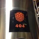 mlmattador's profile picture. I used to go everywhere, now I play with craft beer!