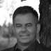 duerrschnabel ralph (@ralphdue) Twitter profile photo duerrschnabel ralph (@ralphdue) Twitter profile photo