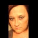 sbordelon1961's profile picture. 