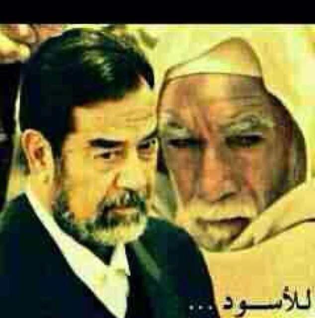 rawiyanaim's profile picture. 