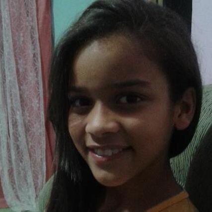 eu amo o luan santana s2 eterna luanete