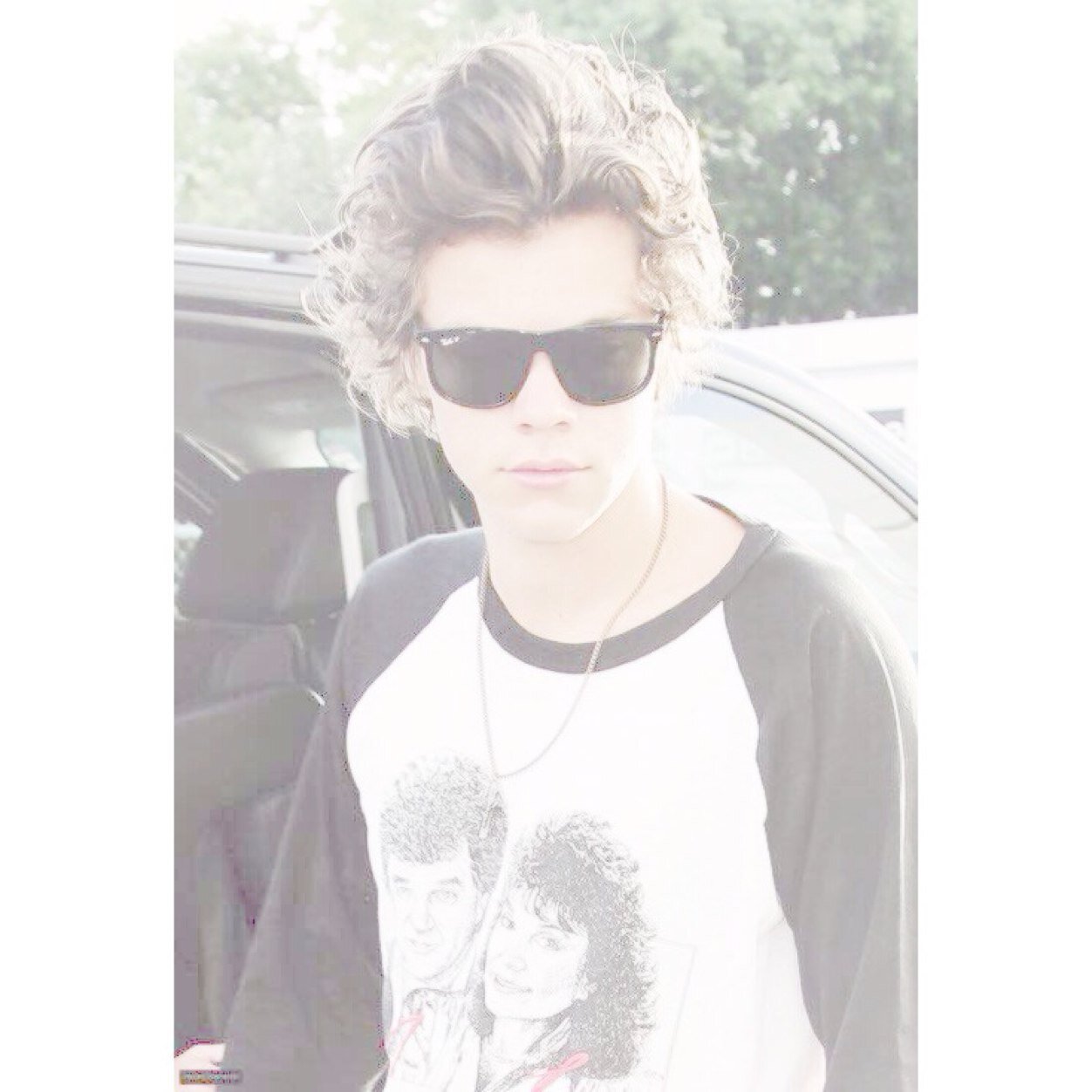 Follow @IdkLiamFeels
Or i Unfollow