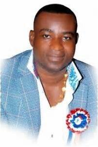 ChairmanWontumi's profile picture. If God is for us, who can be against us? Romans 8:28-31