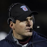 Coach K-Holmes (@coachckh) 's Twitter Profile