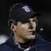 Coach K-Holmes (@coachckh) Twitter profile photo Coach K-Holmes (@coachckh) Twitter profile photo