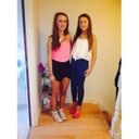 mollie walker - @molliewalker22 - Twitter