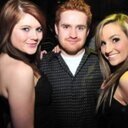 joey_mcmillan's profile picture. 