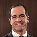 MarkLaccetti's profile picture. Mark Laccetti - Management Consultant