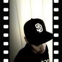 jxx1mdd's profile picture. look for answers