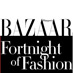 HarpersBazaarME's profile picture. Harper's BAZAAR Middle East is the arbiter of fashion and good taste for educated, elegant and refined women in the region.