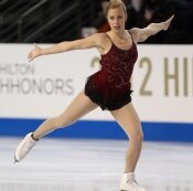 skating, ice, figure, roller, inline, skating, skates, sport, roller blades, Olympic figure skating, equipment, hockey