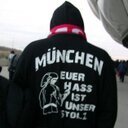 yurcha09 Profile Picture