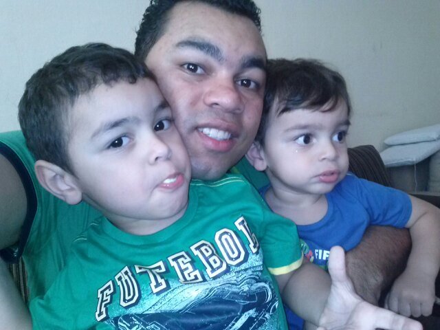 axclaudio's profile picture. 