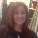 Debbie Schick - @DebSchick - Twitter