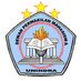 DPM UNINDRA (@dpmunindra) Twitter profile photo DPM UNINDRA (@dpmunindra) Twitter profile photo