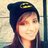 judith__95's profile image