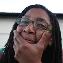 Debbie Smart - @eleboophoto - Twitter