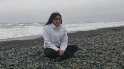 SilviOyaPa's profile picture. Profesora EGB y 1/2 en Matemática. Chilota - de Achao; vivo y trabajo en Chonchi -