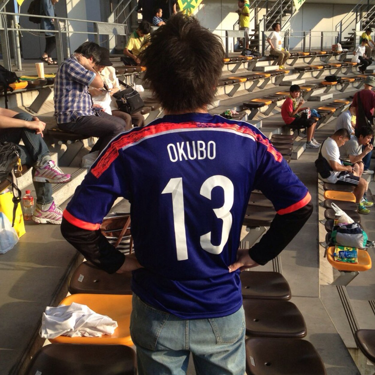 parserA0916's profile picture. 