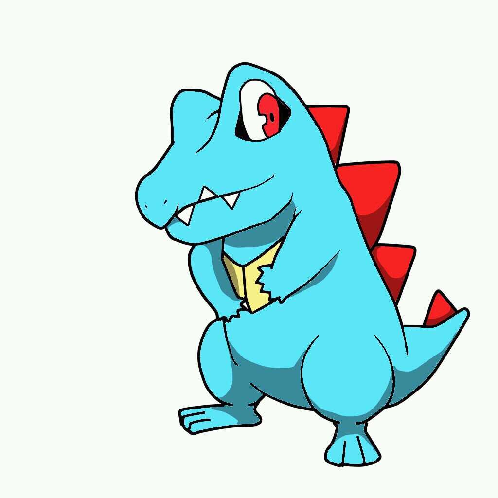健康にいきよう!