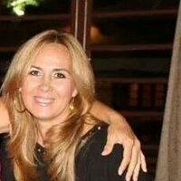 maria liz Soljancic (@a11c4ad619ba4ba) 's Twitter Profile