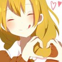 Pino@ツイ減 (@0630itinisan) Twitter