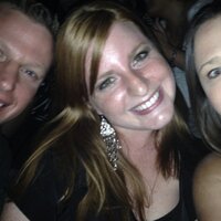 Chrisie Offermann (@chrisie_chrisie) 's Twitter Profile