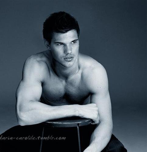 Taylove_mania's profile picture. amo para sempre taylor lautner
