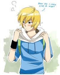 Esolml's profile picture. † 12∽03∽2014 †