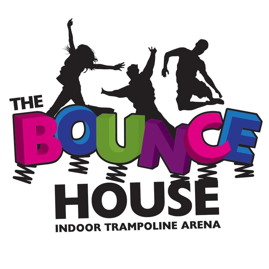 BounceHouseTA's profile picture. 