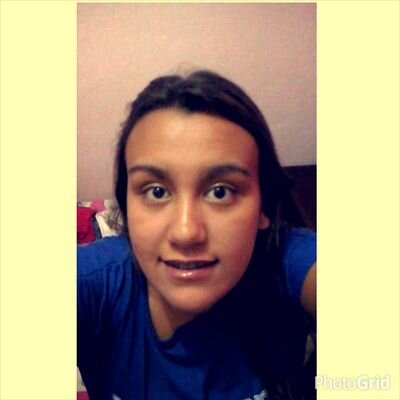 Paz, amor e liberdade. ✌