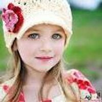 ليلى السلمان (@l01201020) 's Twitter Profile