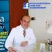 Emilio Betti MD (@dermoesteticait) Twitter profile photo Emilio Betti MD (@dermoesteticait) Twitter profile photo
