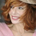 D. - @david_seghers - Twitter