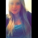 ♡ Live the life you love and love the life you live ♡ 17 jaar ♡ korfbal NWK/TV A1 ♡ albeda sport en bewegen ♡ insta: joriekeee_ ♡ snapchat: jork1602 ♡
