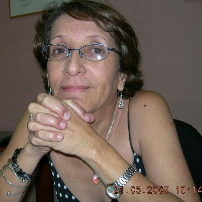 VENEZOLANA  DEMOCRATA
Médico Especialista
Pediatra Neonatologo