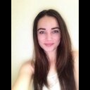 Katie McFarlane - @katiiemcfarlane - Twitter